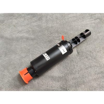 Hộp mực 103A / W1103A hàng nhập khẩu dùng cho máy in HP Neverstop Laser 1000A, 1000W, 1200A, 1200W mới 100% [Fullbox]