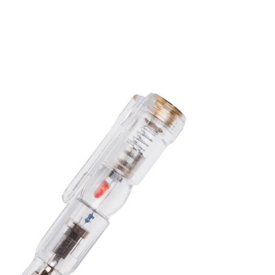 BÚT THỬ ĐIỆN 250V 52701 AKKO STAR   - HÀNG CHÍNH HÃNG