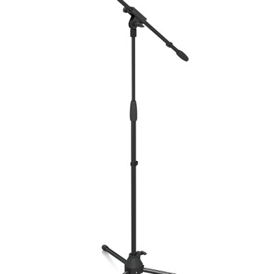 Chân đế micrô Behringer MS2050-L- Hàng Chính Hãng