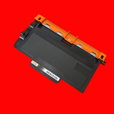 Hộp mực Xerox P375: Cho máy in Xerox DocuPrint P375dw / P375d / M375z / M375df - Hàng nhập khẩu