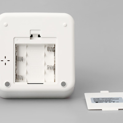 Máy đo huyết áp bắp tay Kachi MK293 - Hàng chính hãng