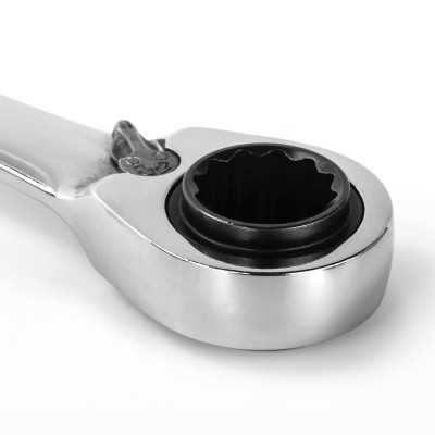 Cờ lê tự động 4 trong 1 (9*11*14*15mm) 46622