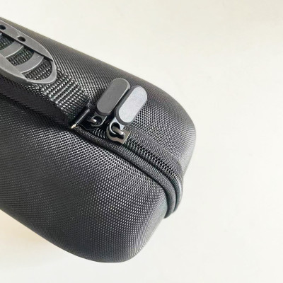 Túi Đựng cho Loa Sony SRS-XE200 - Hàng Chính Hãng