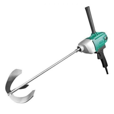 MÁY TRỘN SƠN 2000W DCA AQU06-160 - HÀNG CHÍNH HÃNG