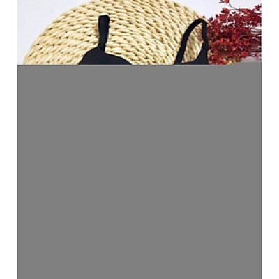 Áo lót nữ có gọng, dây lưới cao cấp thiết kế thoáng mát,kiểu dáng quyến rũ siêu nâng ngực.