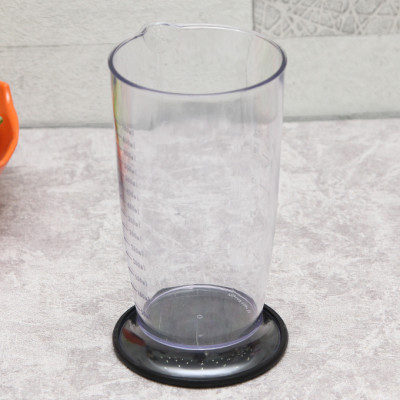 PASO-MX-GS1WRA - MÁY XAY ĐA NĂNG PANASONIC PASO-MX-GS1WRA -Hàng chính hãng