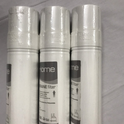 Màng RO Korihome - Hàng chính hãng