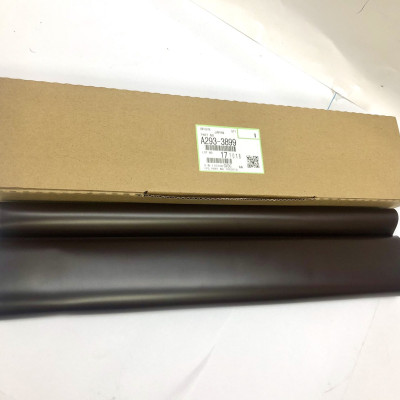 Bell E 720 Nhật: Dùng cho máy photocopy Toshiba E 550/ 650/ 600/ 720/ 723/ 850/ 853/ 555/ 655/ 556/ 656/ 756/ 856/ 657/ 857 ( HA - Hàng nhập khẩu )