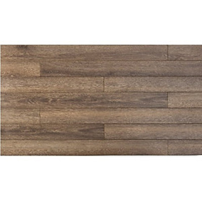 Sàn gỗ KRONOPOL Aqua 8mm- PRIME D5384