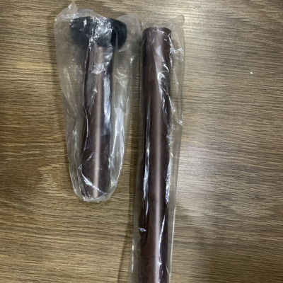 Quạt trần có đèn trang trí cho phòng khách và phòng ngủ F27