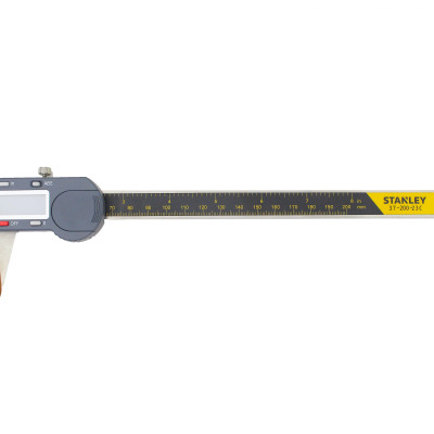Thước cặp cơ 0-200mm Stanley 36-200