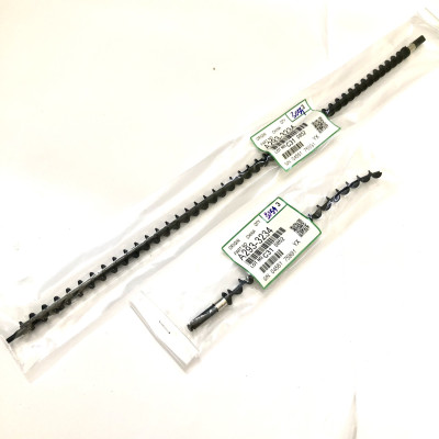 Trục xoắn dài 3054: Dùng cho máy photocopy Ricoh 2054/ 2055/ 3054/ 3055/ 4054/ 4055/ 5054/ 5055/ 6054/ 6055 ( HA - Hàng nhập khẩu )