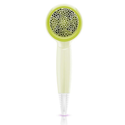 Máy sấy tóc Philips BHC015/00 - Chăm sóc tóc dễ dàng