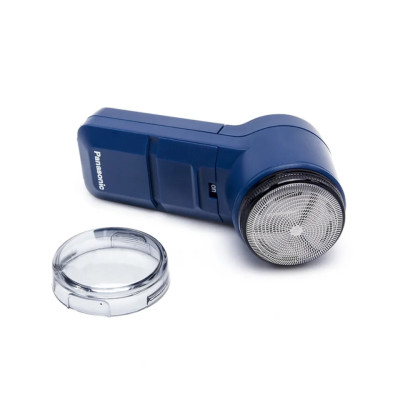 Máy cạo râu Panasonic ES534DP527 - Hàng chính hãng