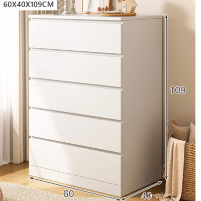 Tủ ngăn kéo HC-420