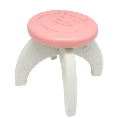 Bộ bàn ghế cho bé ngồi chơi, ngồi tập vẽ Toyshouse - Royalcare - RT01B 