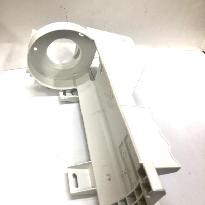 Vỏ giá đỡ ống mực: Dùng cho máy photocopy Ricoh 1060/ 1075/ 2060/ 2075/ 6500/ 7500/ 8000/ 6001/ 8001/9001/ 6002/ 6502/9002/ 6503/7503 ( HA - Hàng nhập khẩu )