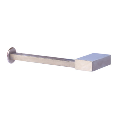 Móc/Lô giấy vệ sinh - INOX SUS 304 - IR-9702