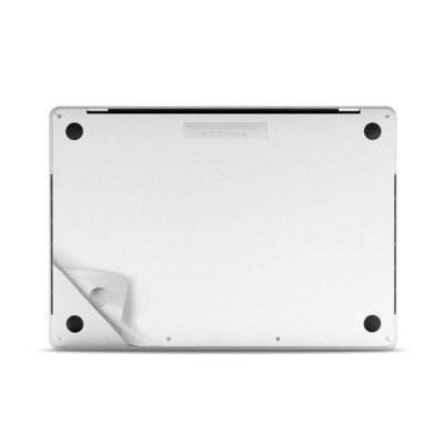 Bộ dán Full 5in1 JCPAL bảo vệ cho Macbook Pro 16