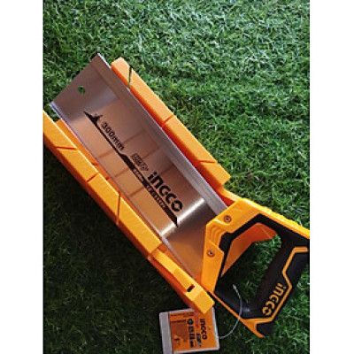 BỘ CƯA GỖ CẦM TAY INGCO HMBSK30082 - HÀNG CHÍNH HÃNG