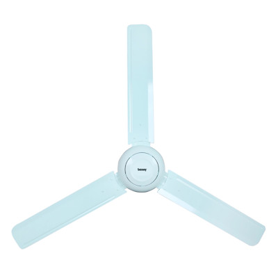 Quạt Trần Benny BFC-60M (70W) - Hàng chính hãng
