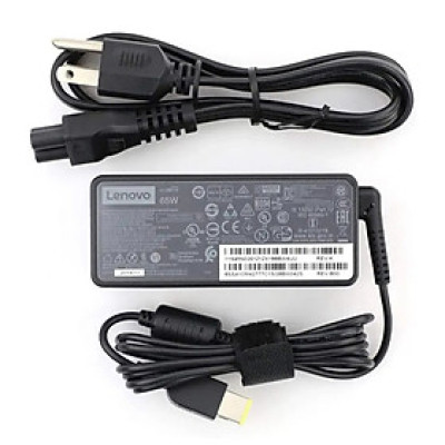 Sạc dành cho Laptop Lenovo V110-15ISK, V310-14IKB, V310-14ISK, V330-14IKB V130-14IKB, V130-15IKB Hàng nhập khẩu.