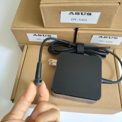 Sạc dành cho Laptop (adapter fit) ASUS ExpertBook P5440UF-XB74 P5440FA-XS74 charger hàng nhập khẩu.