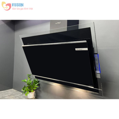 Máy Hút Mùi - Eurosun 70CN78B Hàng chính hãng