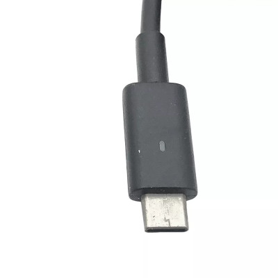 Sạc dành cho Laptop Dell XPS 13 9300 USB-C Type C hàng nhập khẩu.