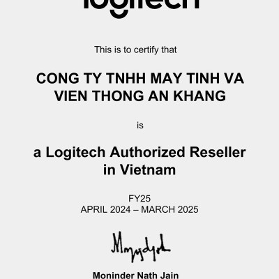 Chuột Gaming không dây Logitech G309 LightSpeed - Hàng Chính Hãng - Bảo Hành 24 Tháng