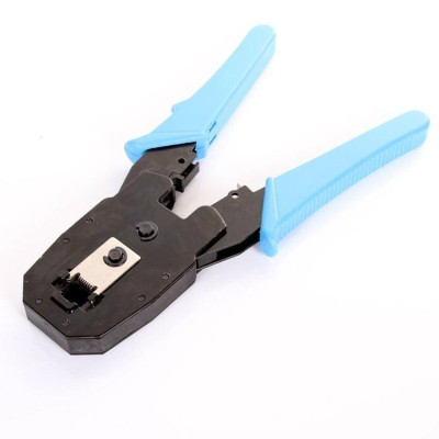 Kìm bấm mạng đa năng Talon TL-315 Tặng 100 hạt RJ45