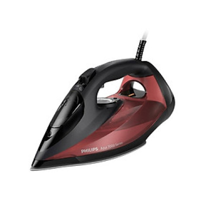 Bàn là hơi nước Philips Azur 7000 Series DST7022/40 Hàng chính hãng