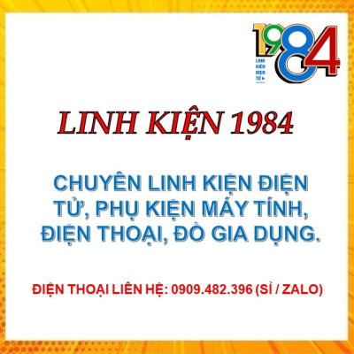 Quạt tản nhiệt VSP Fan LED T400i (Tản 4U, kích thước 12cm, màu Đen) - Hàng chính hãng