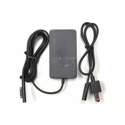 Sạc Tương Thích Cho Microsoft Surface Go 2 - Hàng Nhập Khẩu New Seal TEEMO PC TEAC1320