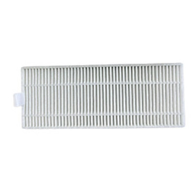 Bộ lọc U2 (Cho thùng chứa bụi A/B）_Hàng chính hãng