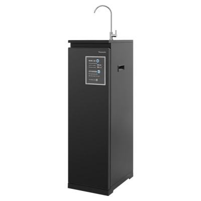 Máy lọc nước RO Panasonic TK-CA811K-VN 6 lõi - Hàng chính hãng - Bảo hành 12 tháng chính hãng