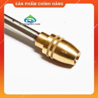 Vòi Xịt Rửa Xe️ Súng Vòi Xịt Rửa Xe Chuyên Nghiệp Tăng Áp Lực Nước 300% 206318 1