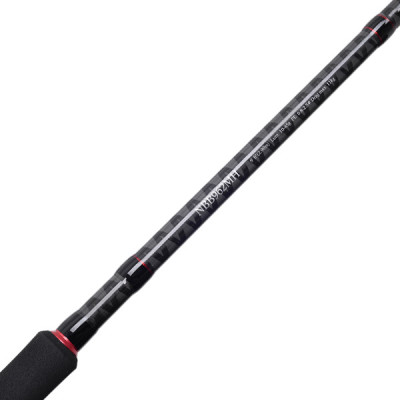 Cần Noeby A6 Infinitine Sea Bass