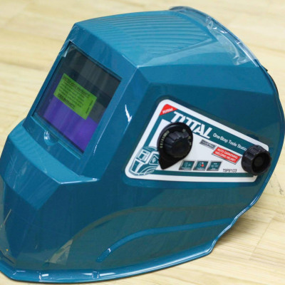 MẶT NẠ HÀN ĐIỆN TỬ TOTAL TSP9103 - HÀNG CHÍNH HÃNG