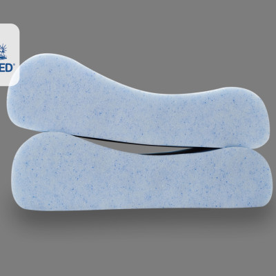 Gối Memory Foam