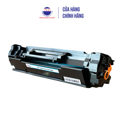 Hộp mực TPT Thuận Phong 136A dùng cho máy in HP LJ M211 / MFP M236 - Hàng Chính Hãng