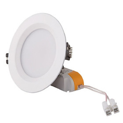 Đèn LED âm trần Downlight Đổi màu D AT02L ĐM 110 9W 