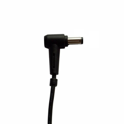 Sạc Tương Thích Cho Laptop Msi X402UA X402 UB X402AC X420 X600 Adapter - Hàng Nhập Khẩu New Seal TEEMO PC TEAC1208