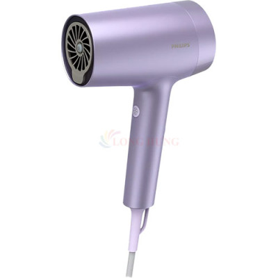 Máy sấy tóc Philips BHD720/10 - Hàng chính hãng