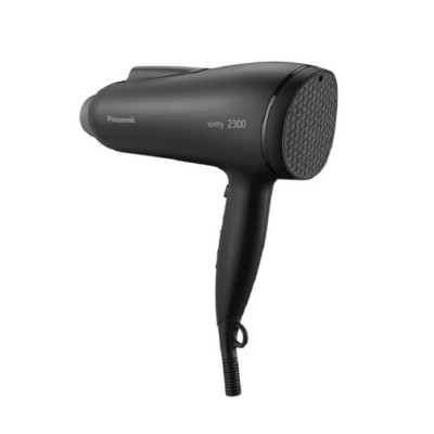 [ Hàng Chính Hãng ] Máy sấy tóc ionity Panasonic EH-NE85-K645 bảo vệ tóc - Sấy siêu nhanh công suất 2300W