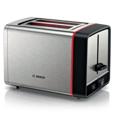 Máy nướng bánh mì Bosch TAT6M420 MyMoment Hàng chính hãng
