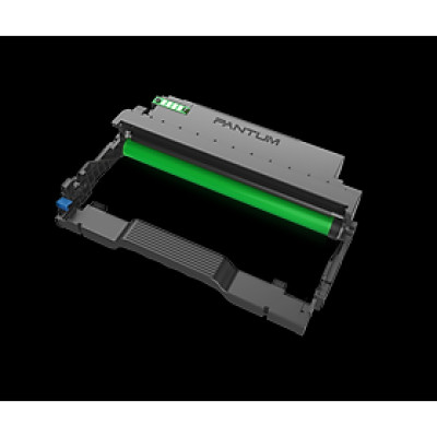 Cụm Trống Drum máy in PANTUM DL-5120 - Hàng Chính Hãng