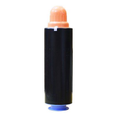 Hộp mực Thuận Phong NPG 54 dùng cho máy photocopy Canon IR 6055/ 6065/ 6075/ 6255/ 6265/ 6275 - Hàng Chính Hãng