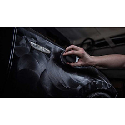 WAXMATE XL - Bọt biển dùng để bôi sáp Auto Finesse