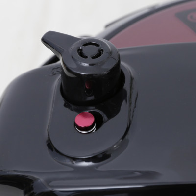 Nồi Áp Suất Midea MY-CH501A (5L) - Hàng chính hãng